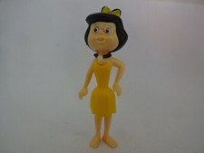 Steckfigur k95 073 gebraucht kaufen  Weiding