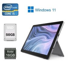 dell latitude tablet gebraucht kaufen dell latitude tablet gebraucht kaufen Calw