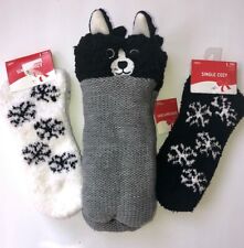 Women warm soft for sale  Westlake Village