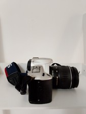 Macchina fotografica fotocamer usato  Caltagirone
