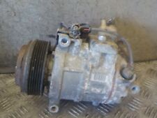 Bmw series e81 for sale  ROSSENDALE