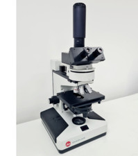 Leitz diaplan fluorescent for sale  PONTYCLUN