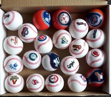 Mlb box replica for sale  LINCOLN
