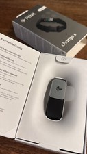 Fitbit charge fitness usato  Milano