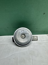 2005-2010 VW Volkswagen Jetta sirene de buzina de alarme antirroubo 1HM951115H fabricante de equipamento original comprar usado  Enviando para Brazil