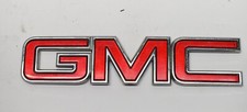 Gmc yukon rear for sale  Monticello