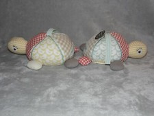 Mamas papas turtle for sale  SWANSEA