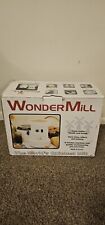 Wondermill powerful high for sale  Salt Lake City