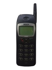 Cellulare vintage old usato  Roma