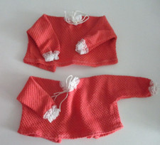 Hübsche puppenkleidung gebraucht kaufen  Plettenberg