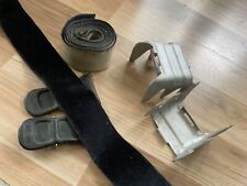 Skifell steigfell salewa gebraucht kaufen  München