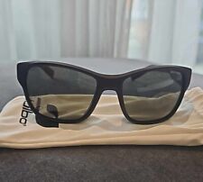 Julbo sunglasses coast for sale  LONDON