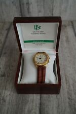 Chronographe 2006 dfb gebraucht kaufen  Saarbrücken