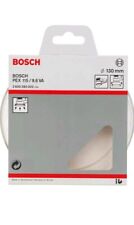 Bosch 2600282002 pex for sale  LONDON