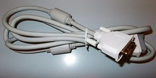Cavo dvi single usato  Milano