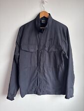 Nike m65 field for sale  DERBY