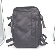 Xkdoai handgepäck 40x20x25 gebraucht kaufen  Gunzenhausen
