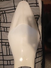 Cbr900 fibre glass for sale  GILLINGHAM