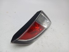 2009 2013 mazda6 for sale  Round Lake