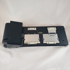 Datacard vintage addressograph for sale  Portage