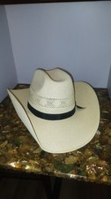 Vintage mens western for sale  East Moline