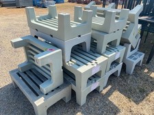 Cambro drs360 scanalatrice usato  Soliera