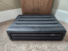 Skb 1skb r2s for sale  Lawrenceville