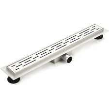 Duschrinne duschablauf edelsta gebraucht kaufen Duschrinne duschablauf edelsta gebraucht kaufen  Deutschland