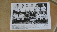 wattenscheid 09 gebraucht kaufen wattenscheid 09 gebraucht kaufen Oelsnitz