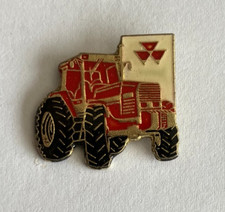 Pin massey ferguson d'occasion  Expédié en Belgium