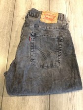 Mens vintage levis for sale Mens vintage levis for sale  KEIGHLEY