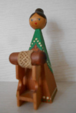 ddr kunstgewerbe gebraucht kaufen  Deutschland