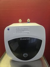Ariston undersink water for sale  KEIGHLEY