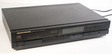 Vintage marantz cd65 for sale  ST. LEONARDS-ON-SEA