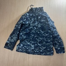Navy uniform. nwu for sale  Chesapeake