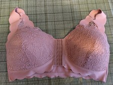 Hne bügel 110 gebraucht kaufen  Schraplau