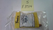 Tweco oem connector for sale  Lexington