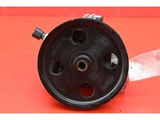 Używany, Ford Focus C-MAX 2005 Pompa wspomagania 4M51-3A696-AD MKO466121 na sprzedaż  PL