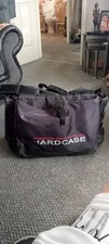 Preston monster case for sale  LIVERPOOL