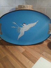 Aisian style serving for sale  BARNSLEY