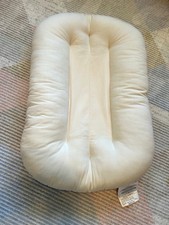 Snuggle organic natural for sale  Downers Grove