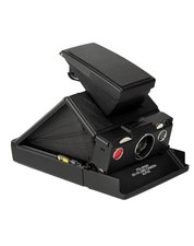 Polaroid alpha model for sale  COVENTRY