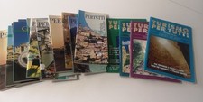 Pertutti itinerari turistici usato  Villachiara