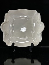 Wedgwood queen ware for sale  BARNOLDSWICK