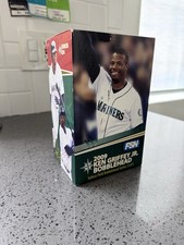 Seattle mariners ken for sale  Studio City