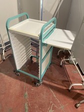 Bristol maid drawer for sale  SHEFFIELD