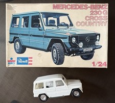 Mercedes benz 230 gebraucht kaufen  Oberstenfeld