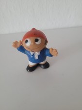 Mainzelmännchen fußballer jo gebraucht kaufen  Stadtallendorf