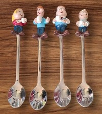 tetley tea spoons for sale tetley tea spoons for sale LONDON