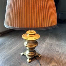 Vtg small petite for sale  Council Grove